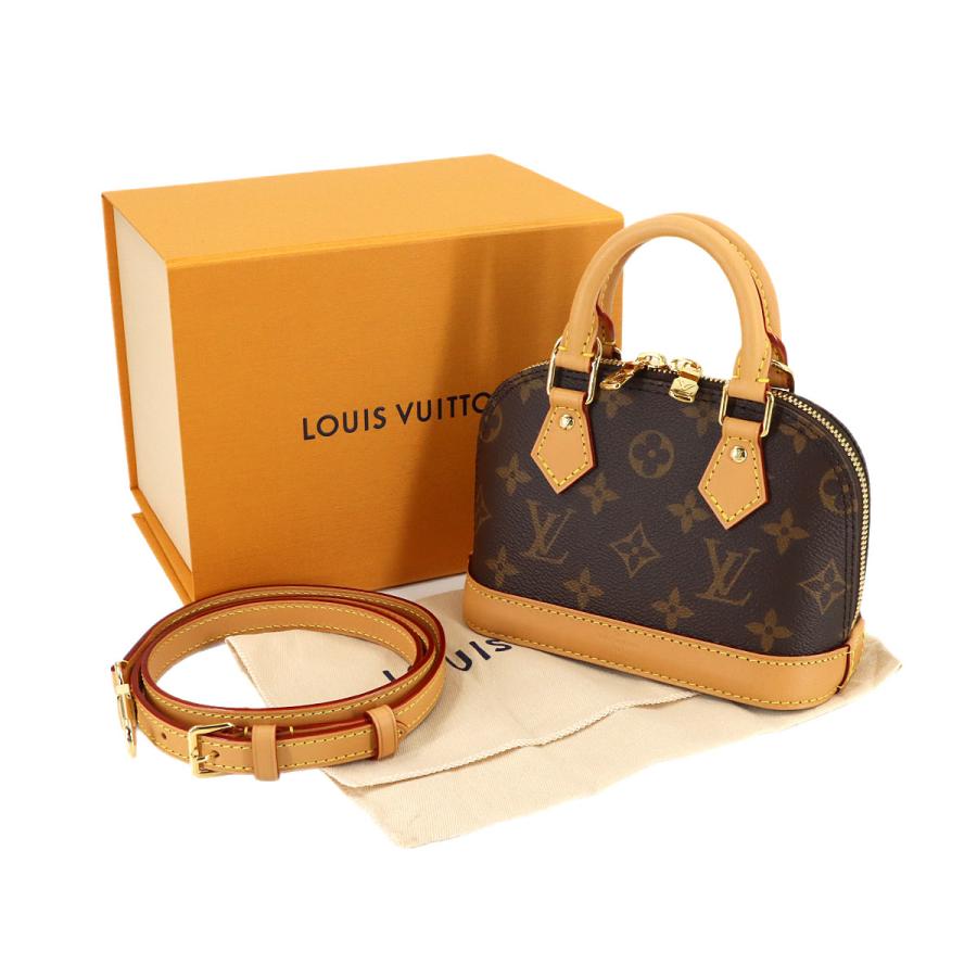 LOUIS VUITTON（ルイ・ヴィトン） 未使用 展示品 ルイ ヴィトン