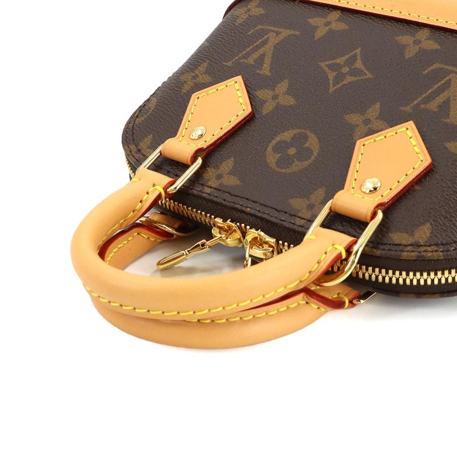 LOUIS VUITTON（ルイ・ヴィトン） 未使用 展示品 ルイ ヴィトン