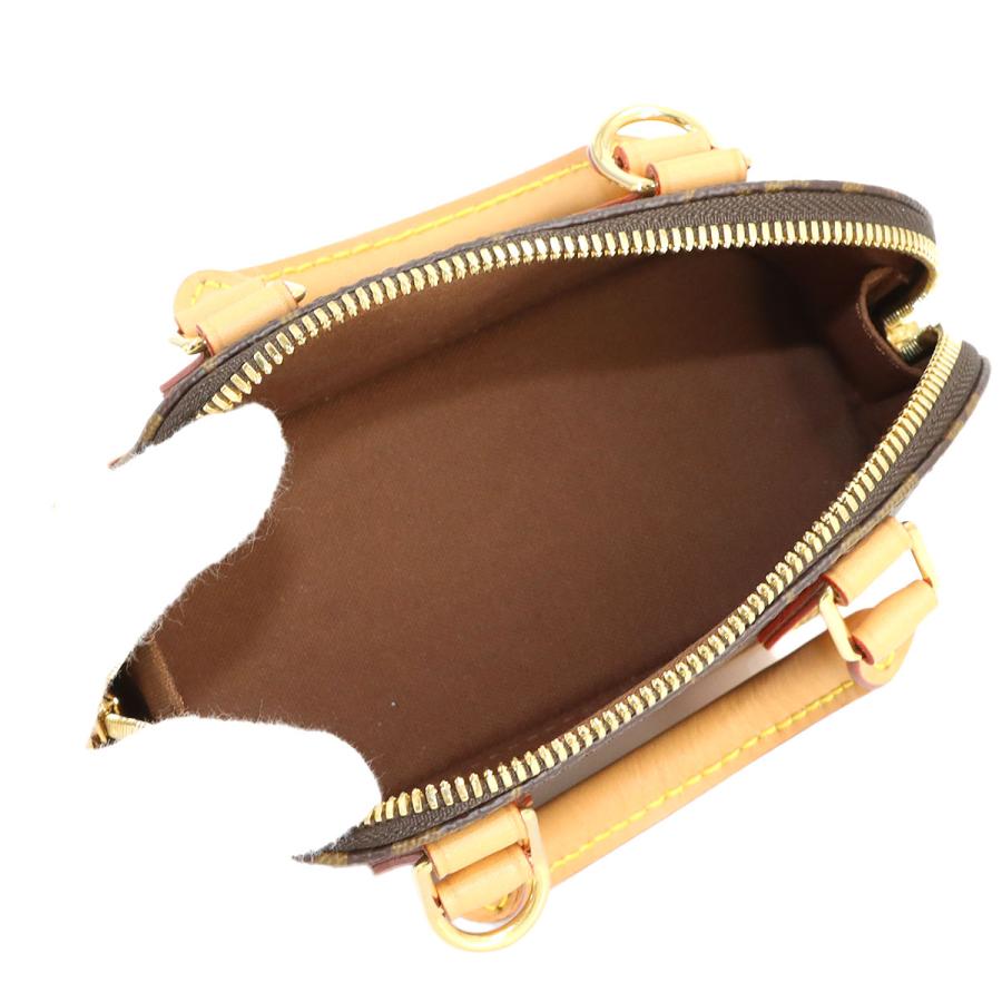 LOUIS VUITTON（ルイ・ヴィトン） 未使用 展示品 ルイ ヴィトン