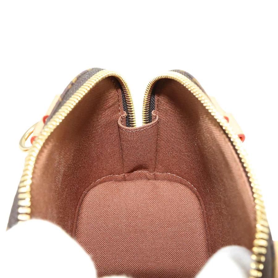 LOUIS VUITTON（ルイ・ヴィトン） 未使用 展示品 ルイ ヴィトン