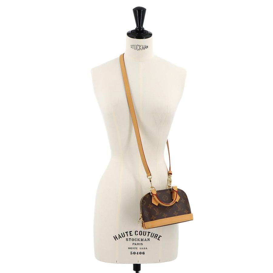 LOUIS VUITTON（ルイ・ヴィトン） 未使用 展示品 ルイ ヴィトン