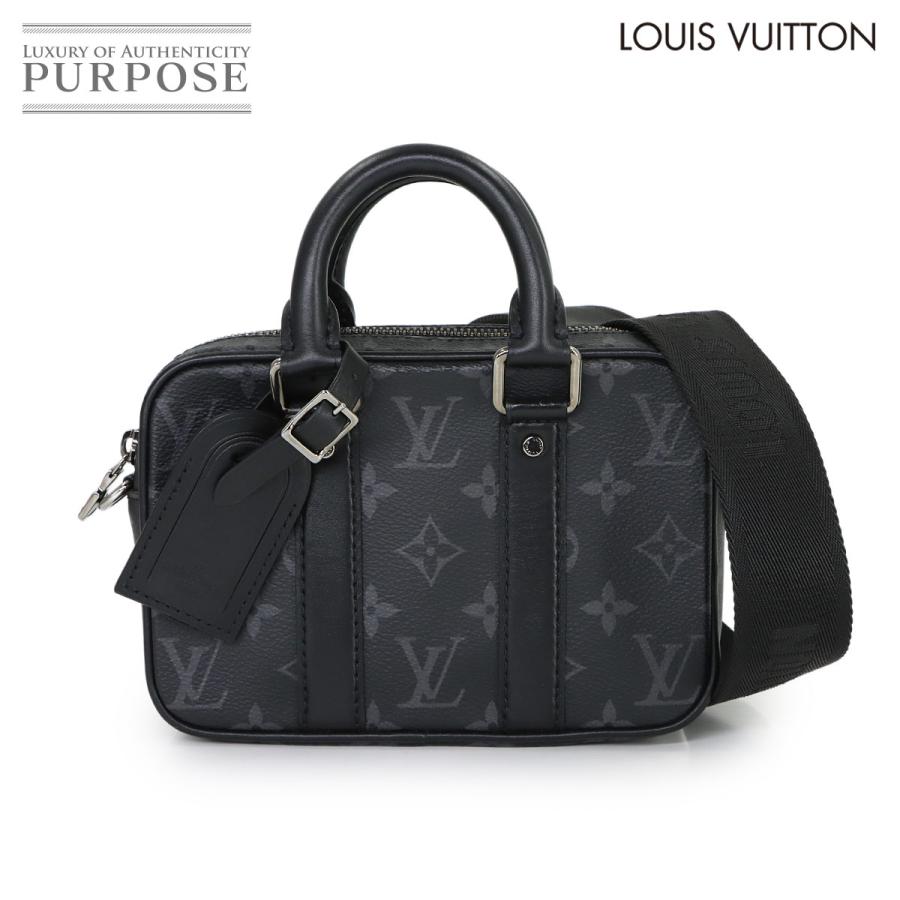 LOUIS VUITTON（ルイ・ヴィトン） 新品同様 ルイ ヴィトン モノグラム