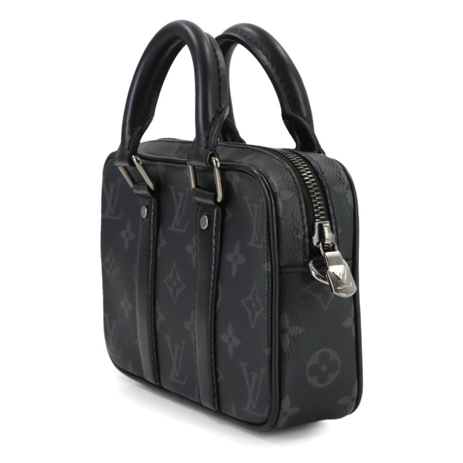 LOUIS VUITTON（ルイ・ヴィトン） 新品同様 ルイ ヴィトン モノグラム