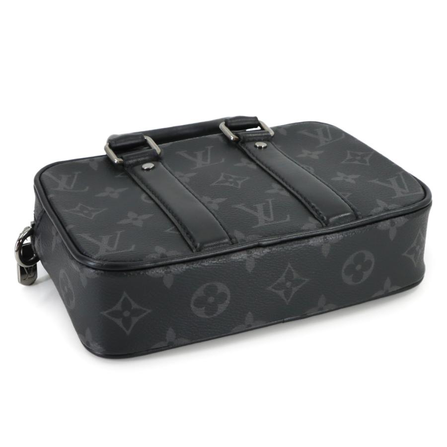 LOUIS VUITTON（ルイ・ヴィトン） 新品同様 ルイ ヴィトン モノグラム