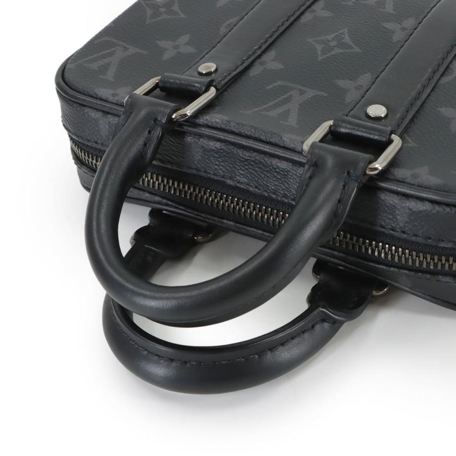 LOUIS VUITTON（ルイ・ヴィトン） 新品同様 ルイ ヴィトン モノグラム