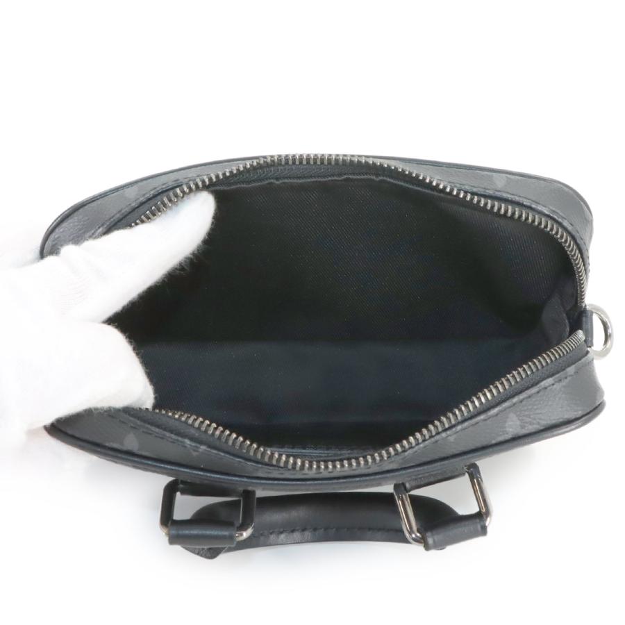 LOUIS VUITTON（ルイ・ヴィトン） 新品同様 ルイ ヴィトン モノグラム