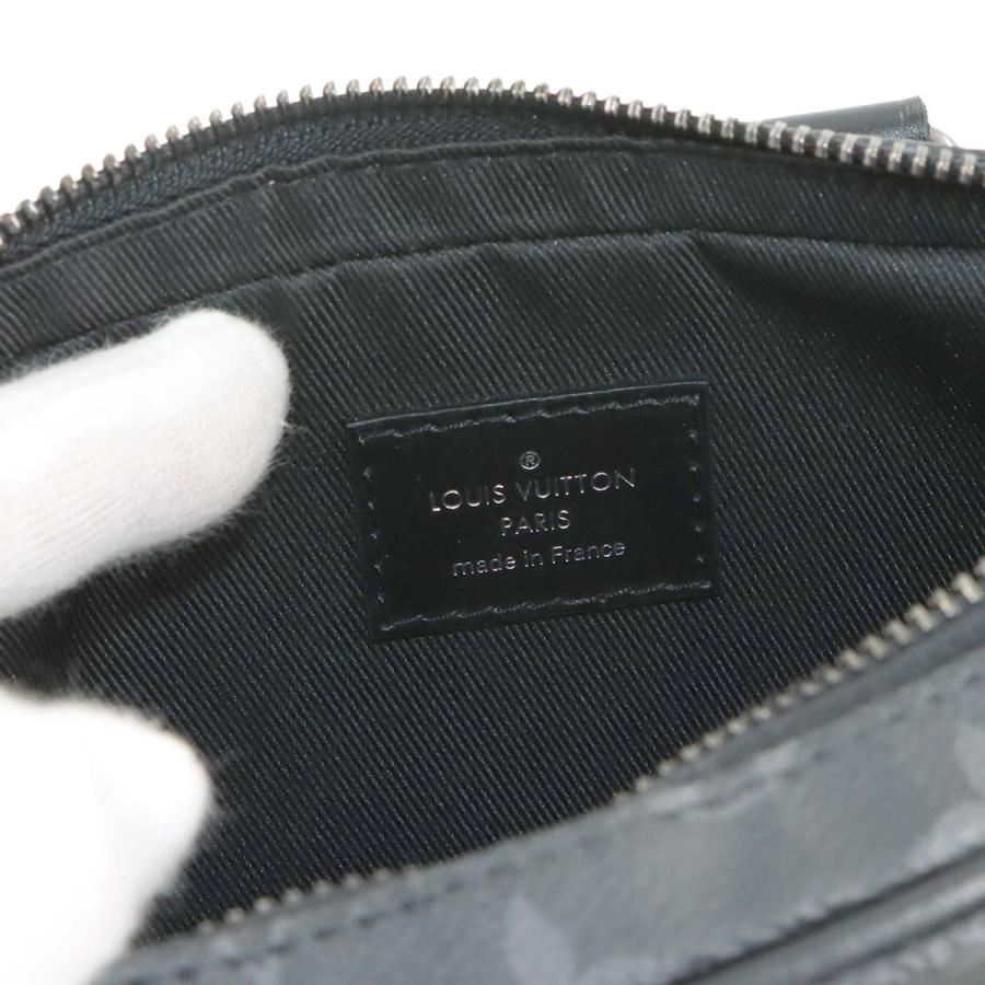 LOUIS VUITTON（ルイ・ヴィトン） 新品同様 ルイ ヴィトン モノグラム