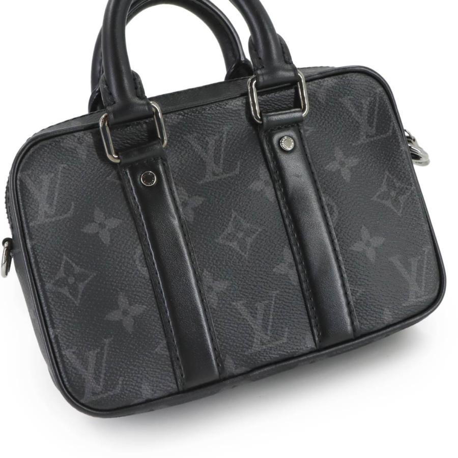 LOUIS VUITTON（ルイ・ヴィトン） 新品同様 ルイ ヴィトン モノグラム
