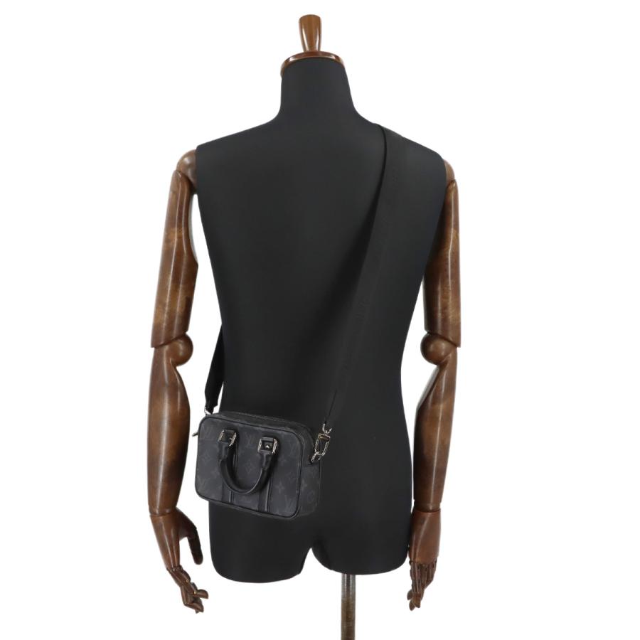 LOUIS VUITTON（ルイ・ヴィトン） 新品同様 ルイ ヴィトン モノグラム