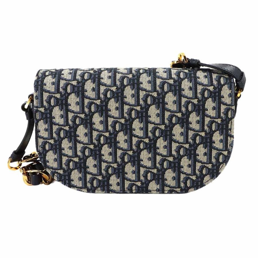 Christian Dior（クリスチャン・ディオール） 未使用 展示品 