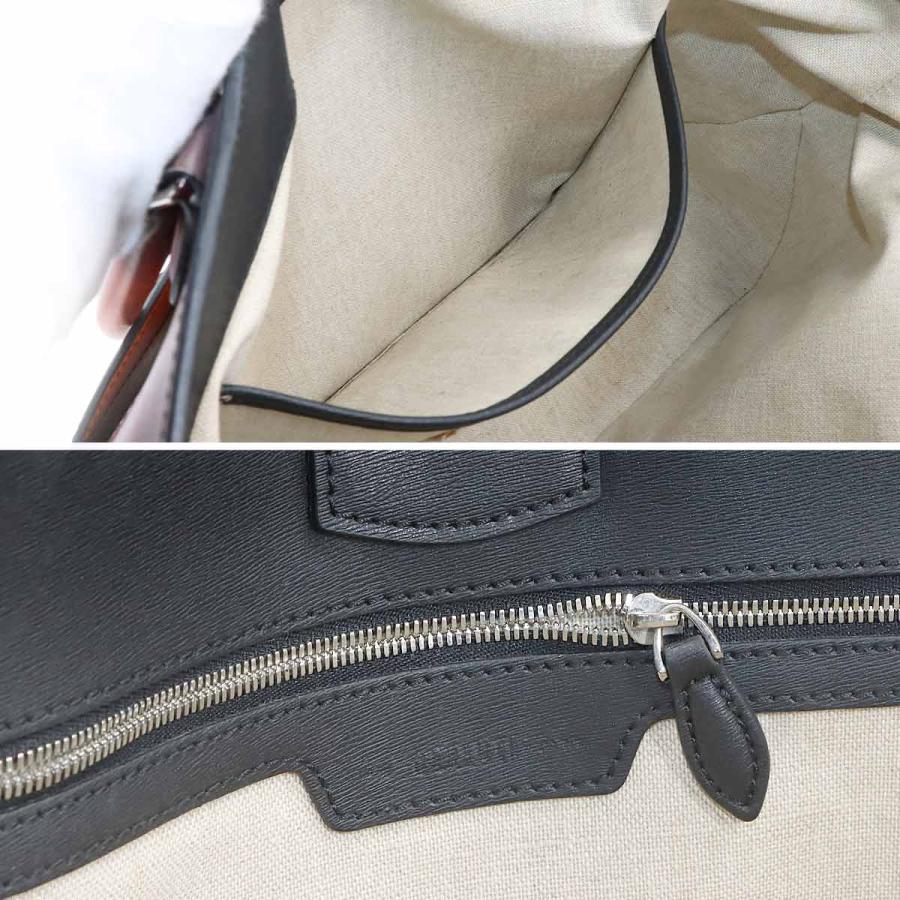 Berluti（ベルルッティ） 美品 カリグラフィ スクリット トゥジュール