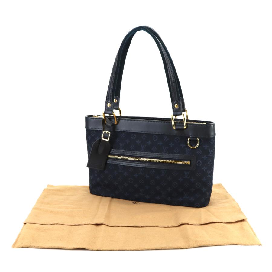 LOUIS VUITTON（ルイ・ヴィトン） 新品同様 ルイ ヴィトン モノグラム