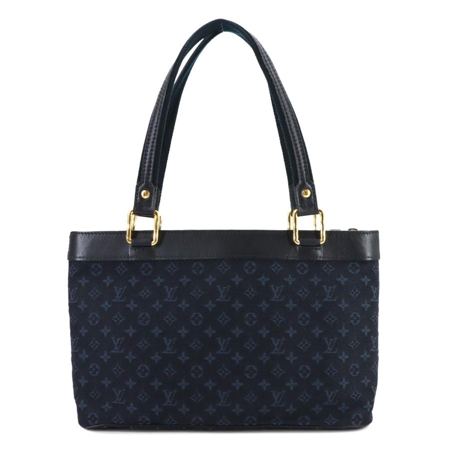 LOUIS VUITTON（ルイ・ヴィトン） 新品同様 ルイ ヴィトン モノグラム
