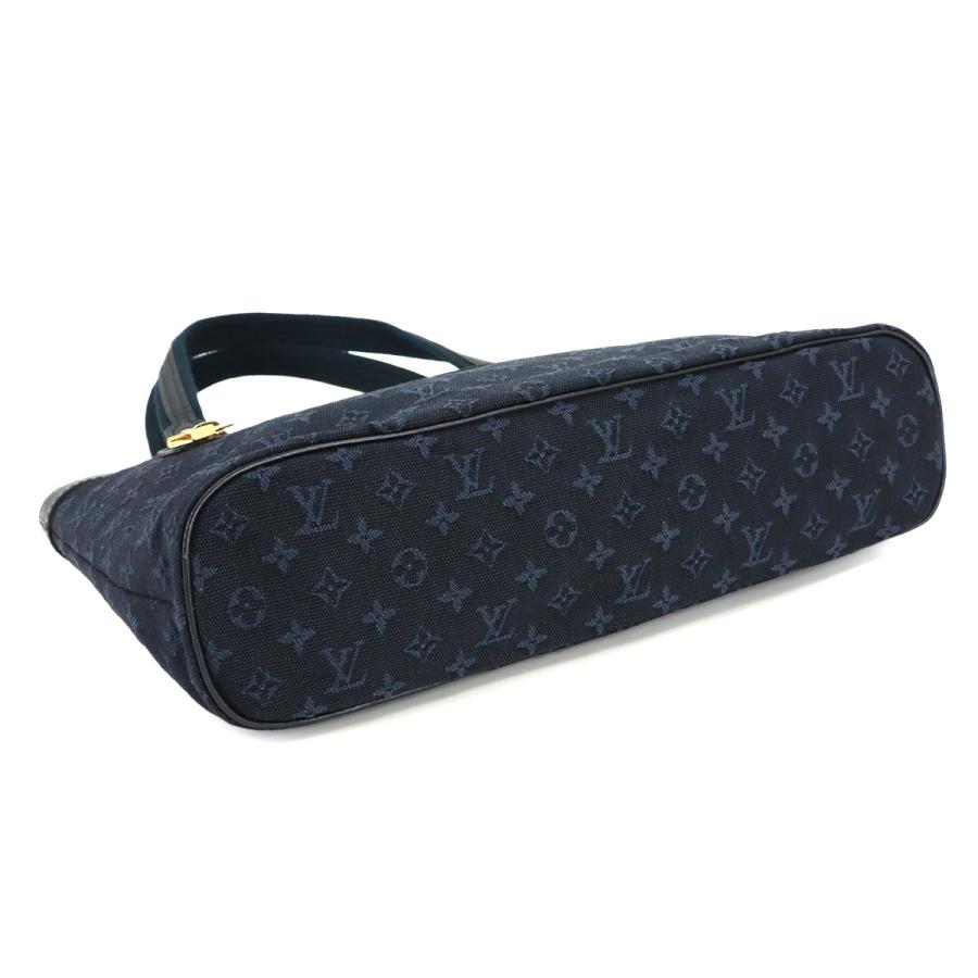 LOUIS VUITTON（ルイ・ヴィトン） 新品同様 ルイ ヴィトン モノグラム