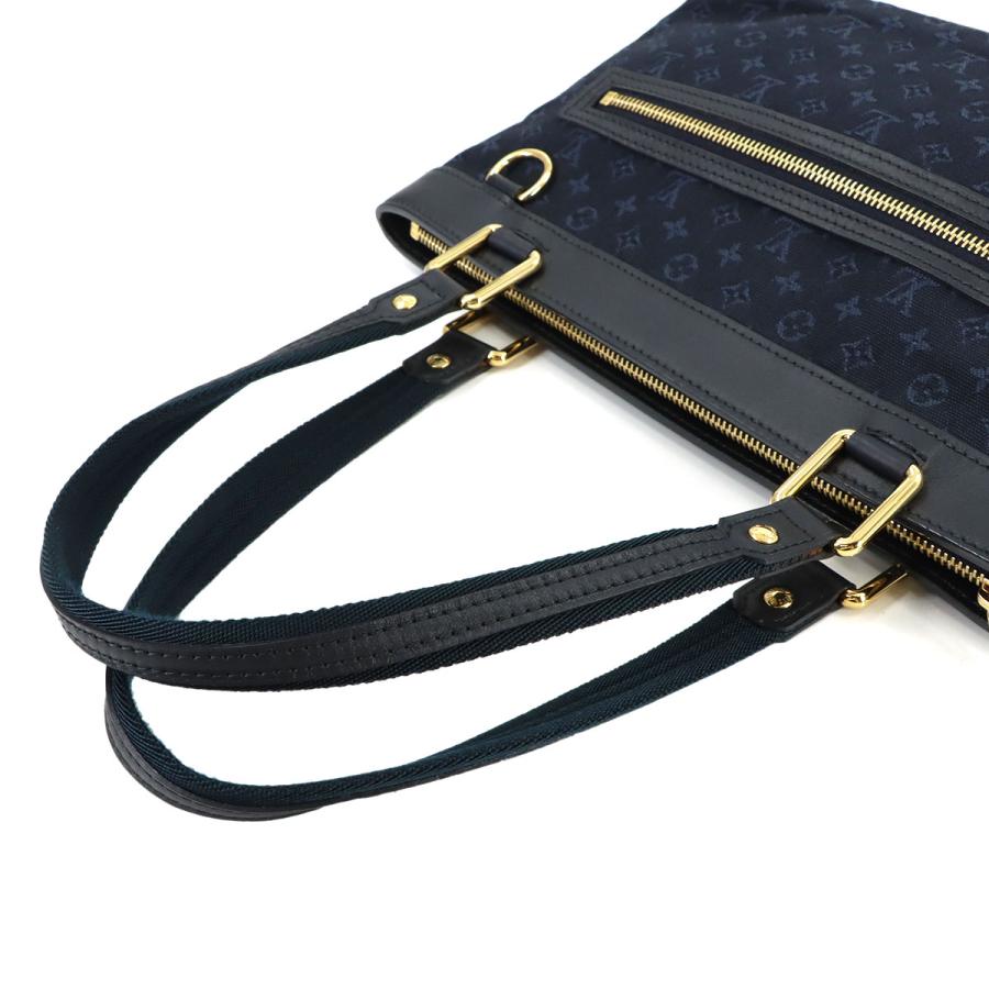 LOUIS VUITTON（ルイ・ヴィトン） 新品同様 ルイ ヴィトン モノグラム
