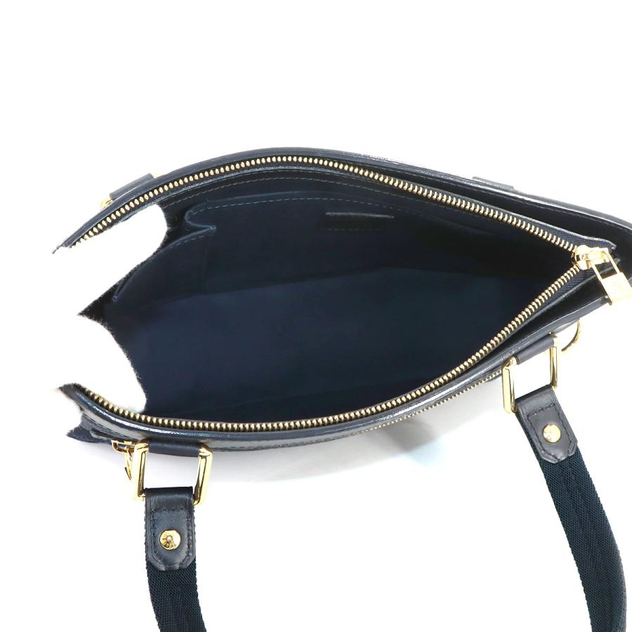 LOUIS VUITTON（ルイ・ヴィトン） 新品同様 ルイ ヴィトン モノグラム