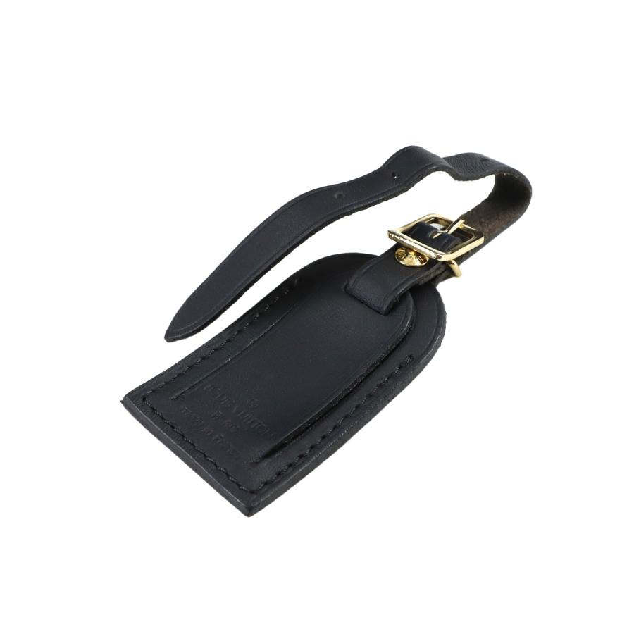 LOUIS VUITTON（ルイ・ヴィトン） 新品同様 ルイ ヴィトン モノグラム