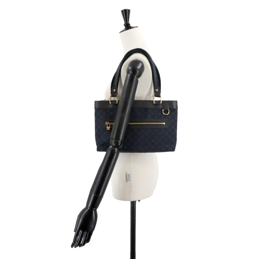 LOUIS VUITTON（ルイ・ヴィトン） 新品同様 ルイ ヴィトン モノグラム