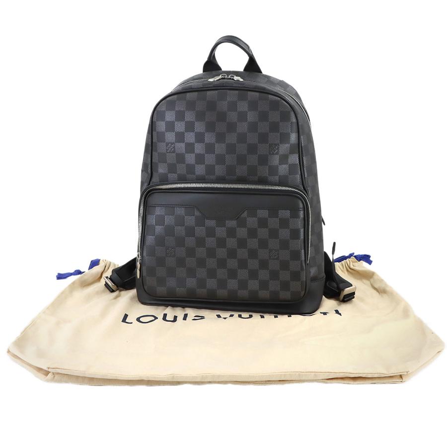 LOUIS VUITTON（ルイ・ヴィトン） 未使用 展示品 ルイ ヴィトン ダミエ