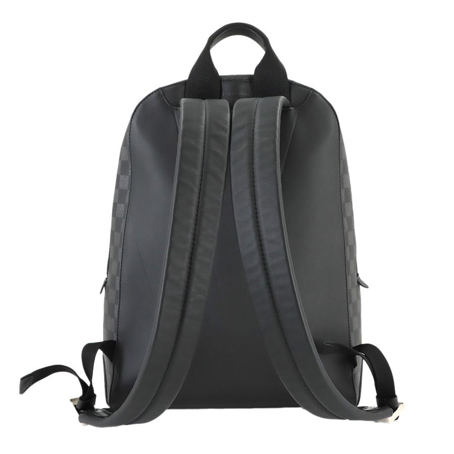 LOUIS VUITTON（ルイ・ヴィトン） 未使用 展示品 ルイ ヴィトン ダミエ