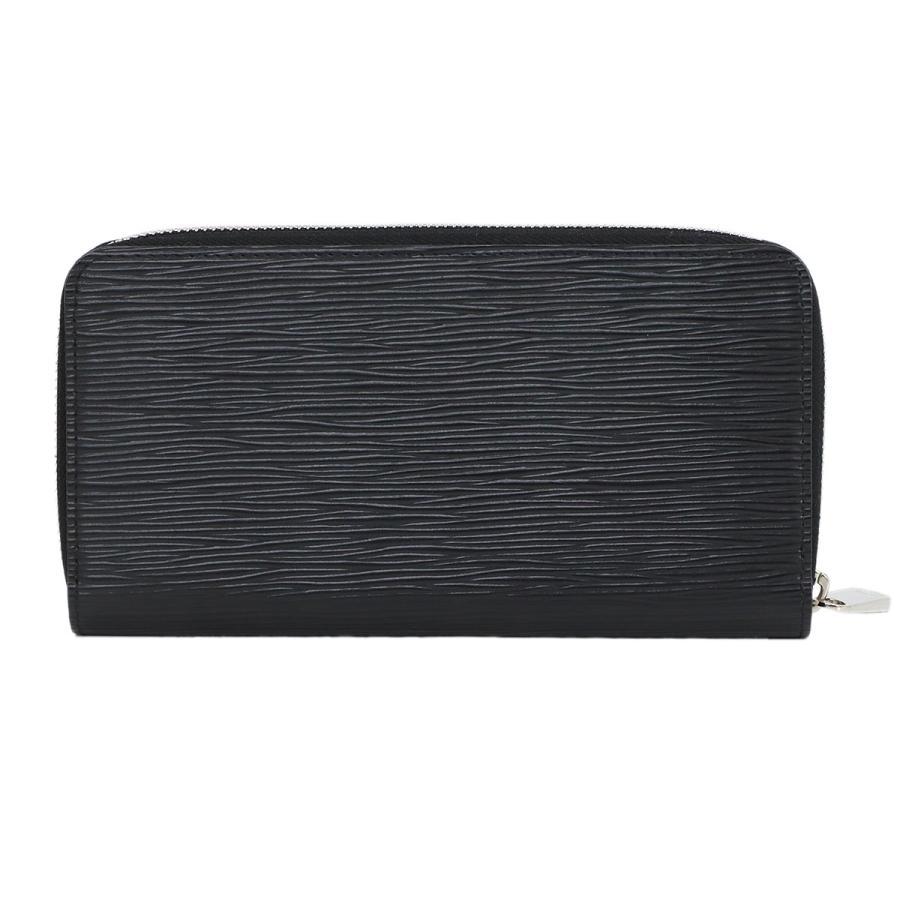 LOUIS VUITTON（ルイ・ヴィトン） 新品同様 ルイ ヴィトン エピ