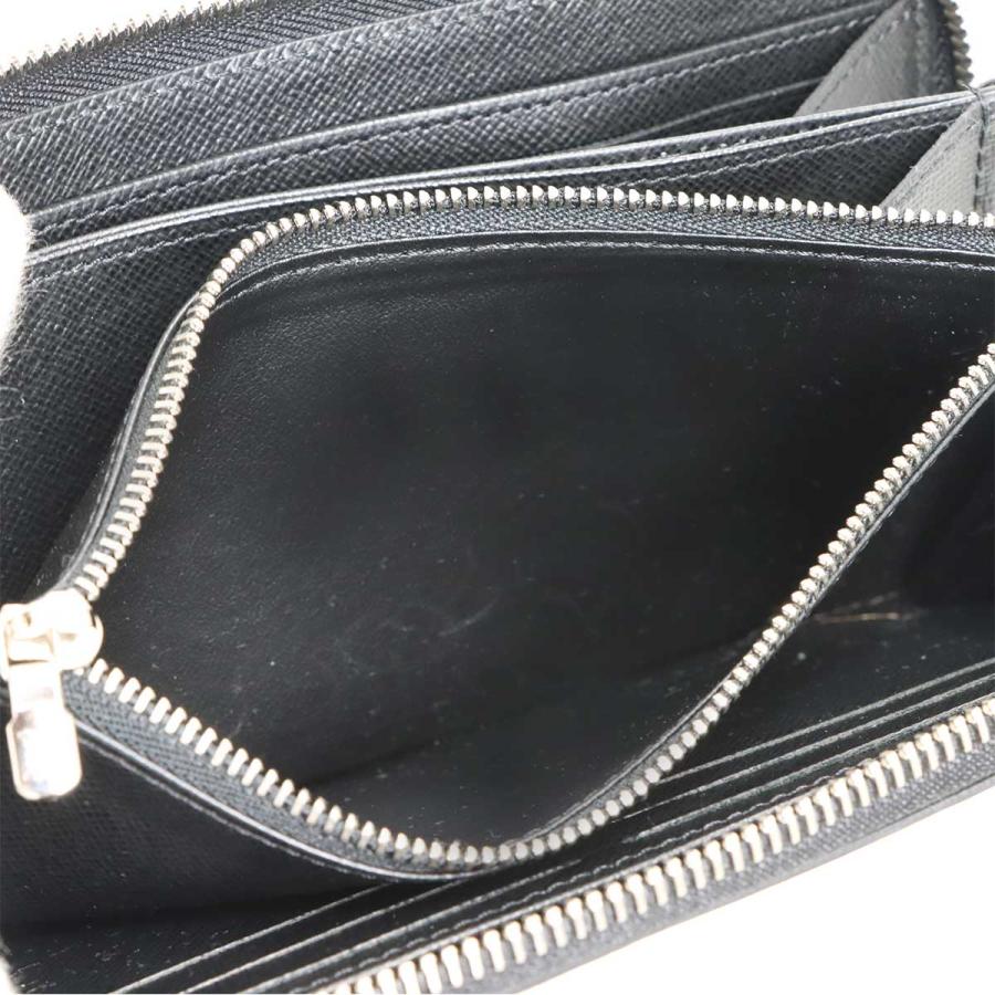 LOUIS VUITTON（ルイ・ヴィトン） 新品同様 ルイ ヴィトン エピ