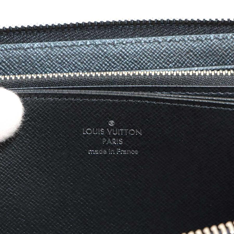 LOUIS VUITTON（ルイ・ヴィトン） 新品同様 ルイ ヴィトン エピ