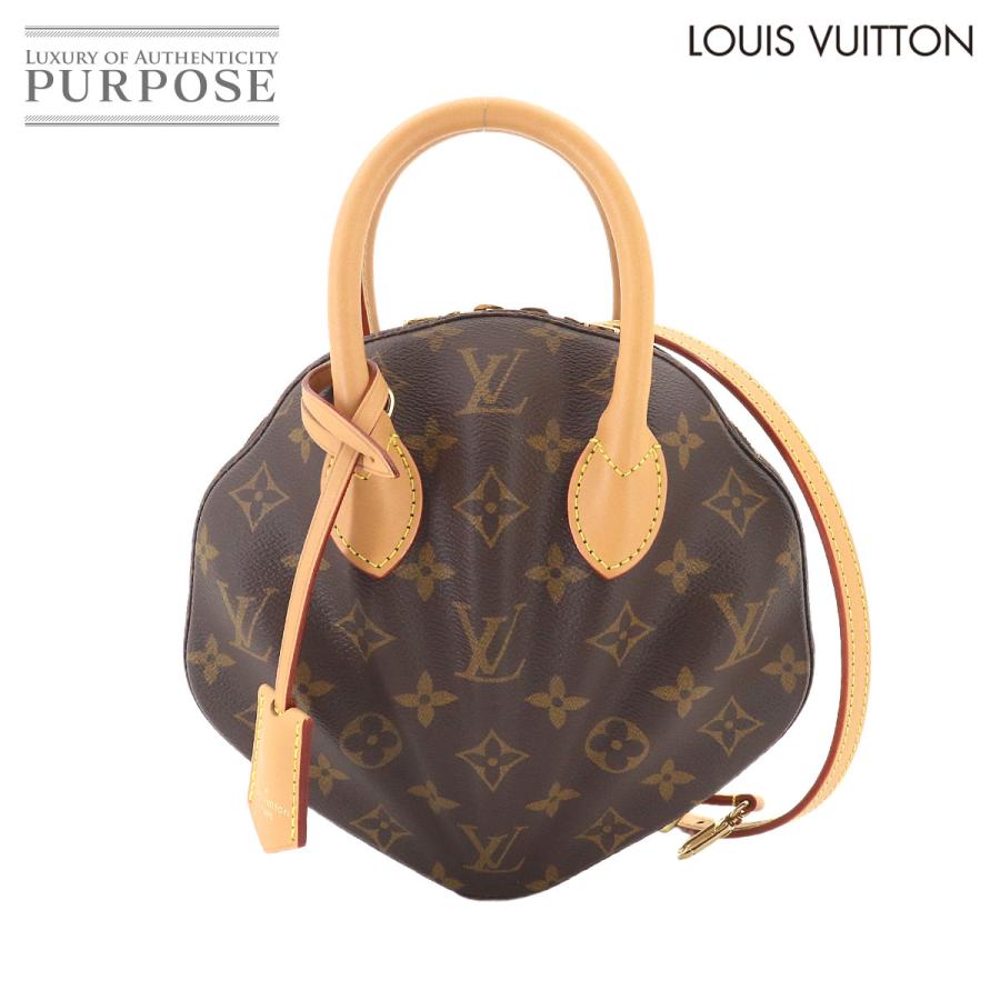 LOUIS VUITTON（ルイ・ヴィトン） 未使用 展示品 ルイ ヴィトン