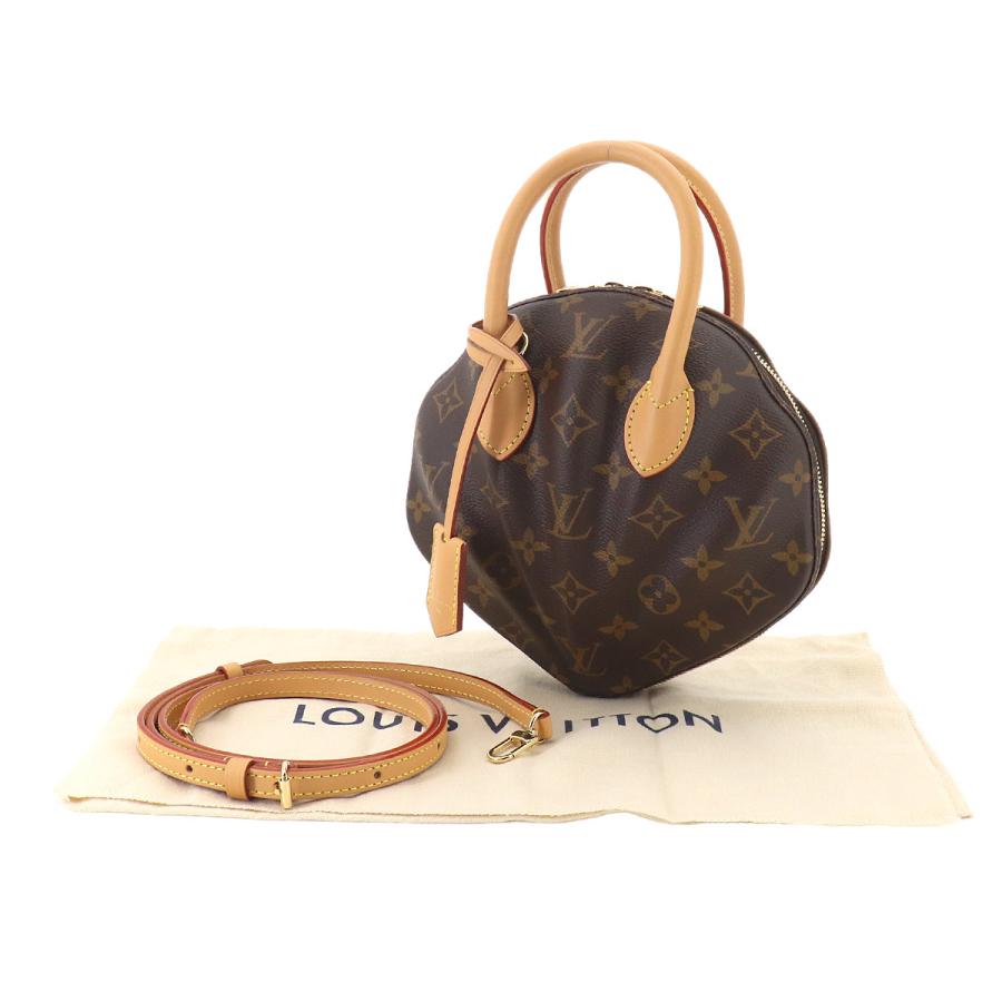 LOUIS VUITTON（ルイ・ヴィトン） 未使用 展示品 ルイ ヴィトン