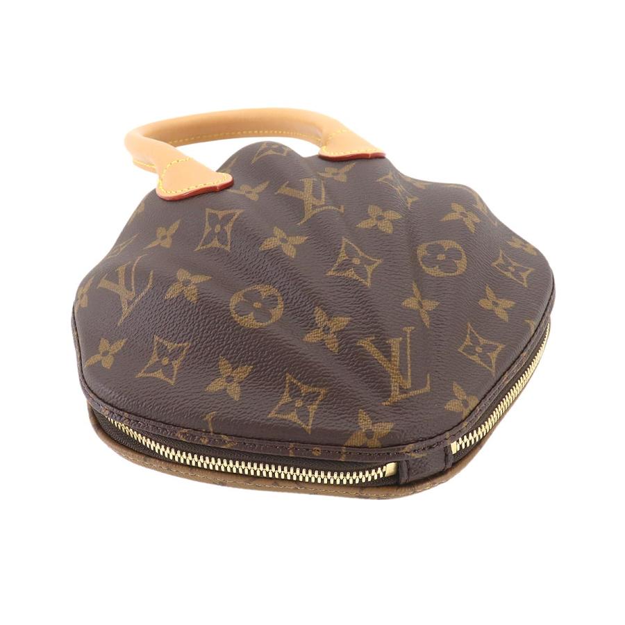 LOUIS VUITTON（ルイ・ヴィトン） 未使用 展示品 ルイ ヴィトン