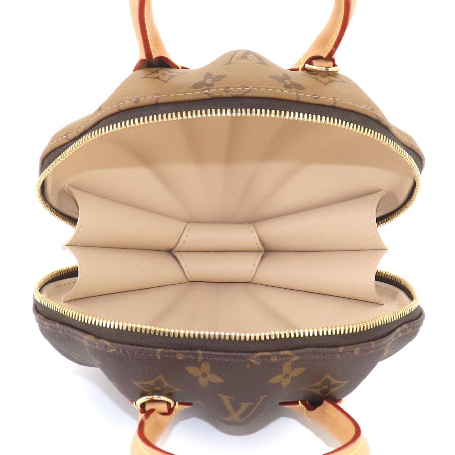 LOUIS VUITTON（ルイ・ヴィトン） 未使用 展示品 ルイ ヴィトン