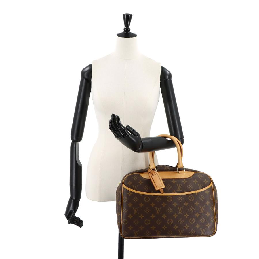LOUIS VUITTON（ルイ・ヴィトン） 美品 ルイ ヴィトン モノグラム