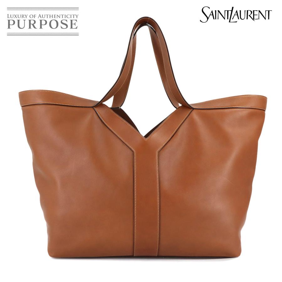 Yves Saint Laurent（イヴ・サンローラン） 新品同様 サンローラン