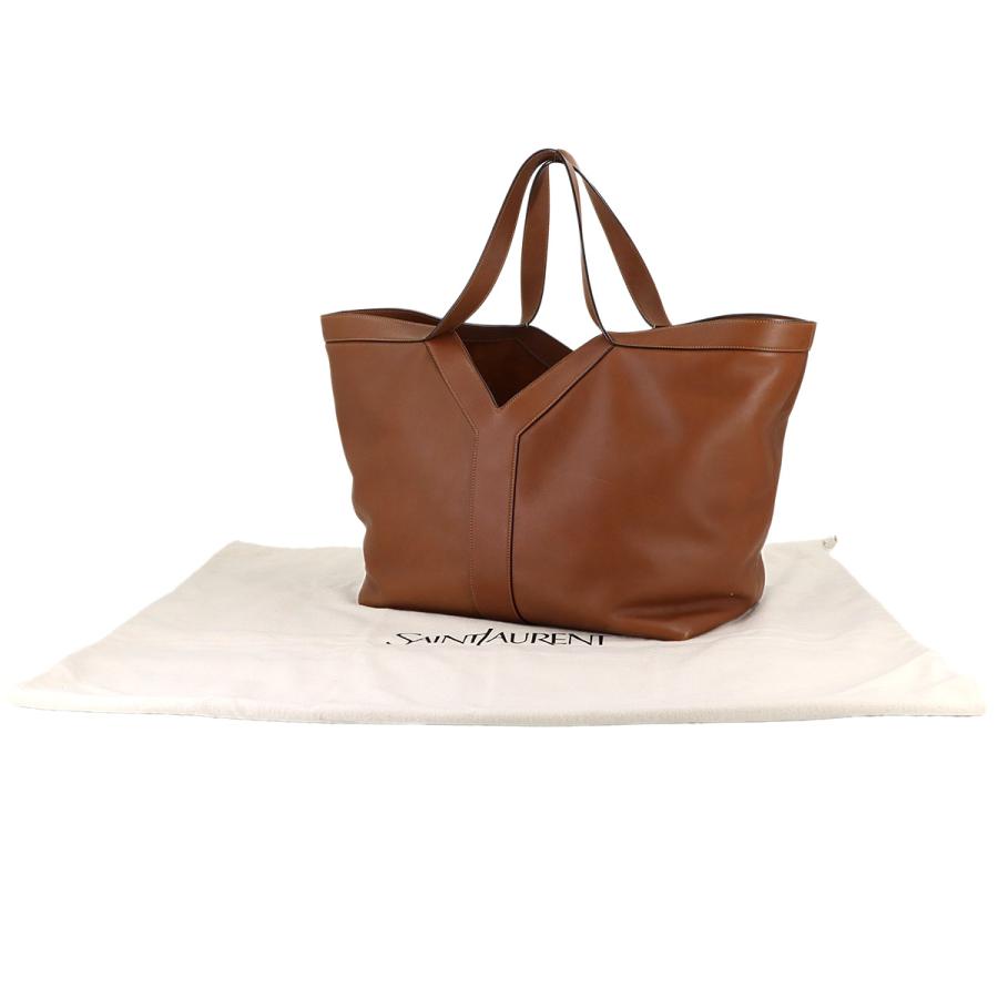 Yves Saint Laurent（イヴ・サンローラン） 新品同様 サンローラン