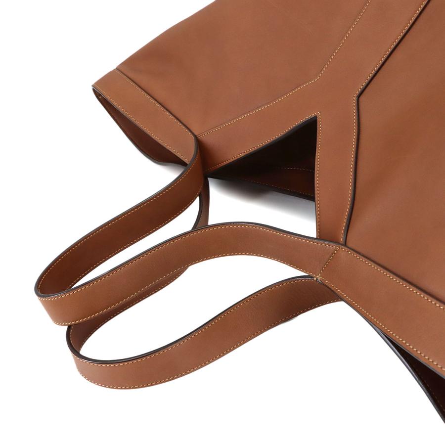 Yves Saint Laurent（イヴ・サンローラン） 新品同様 サンローラン