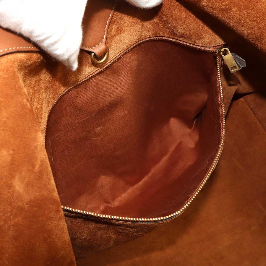 Yves Saint Laurent（イヴ・サンローラン） 新品同様 サンローラン