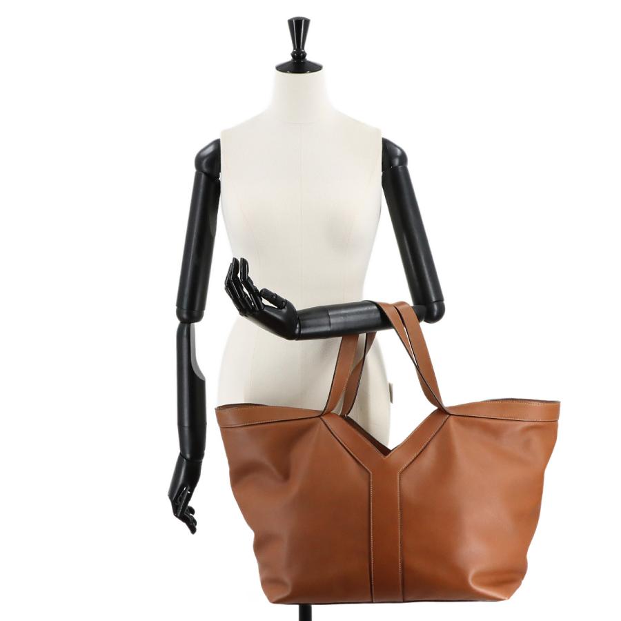 Yves Saint Laurent（イヴ・サンローラン） 新品同様 サンローラン