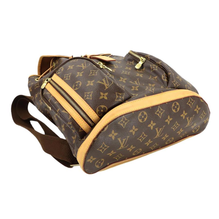 LOUIS VUITTON（ルイ・ヴィトン） ルイ ヴィトン モノグラム サック