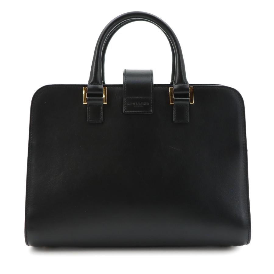 Yves Saint Laurent（イヴ・サンローラン） 新品同様 サンローラン