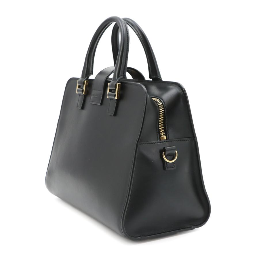 Yves Saint Laurent（イヴ・サンローラン） 新品同様 サンローラン