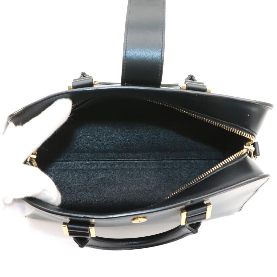 Yves Saint Laurent（イヴ・サンローラン） 新品同様 サンローラン