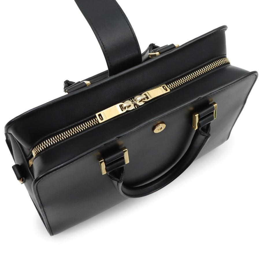 Yves Saint Laurent（イヴ・サンローラン） 新品同様 サンローラン