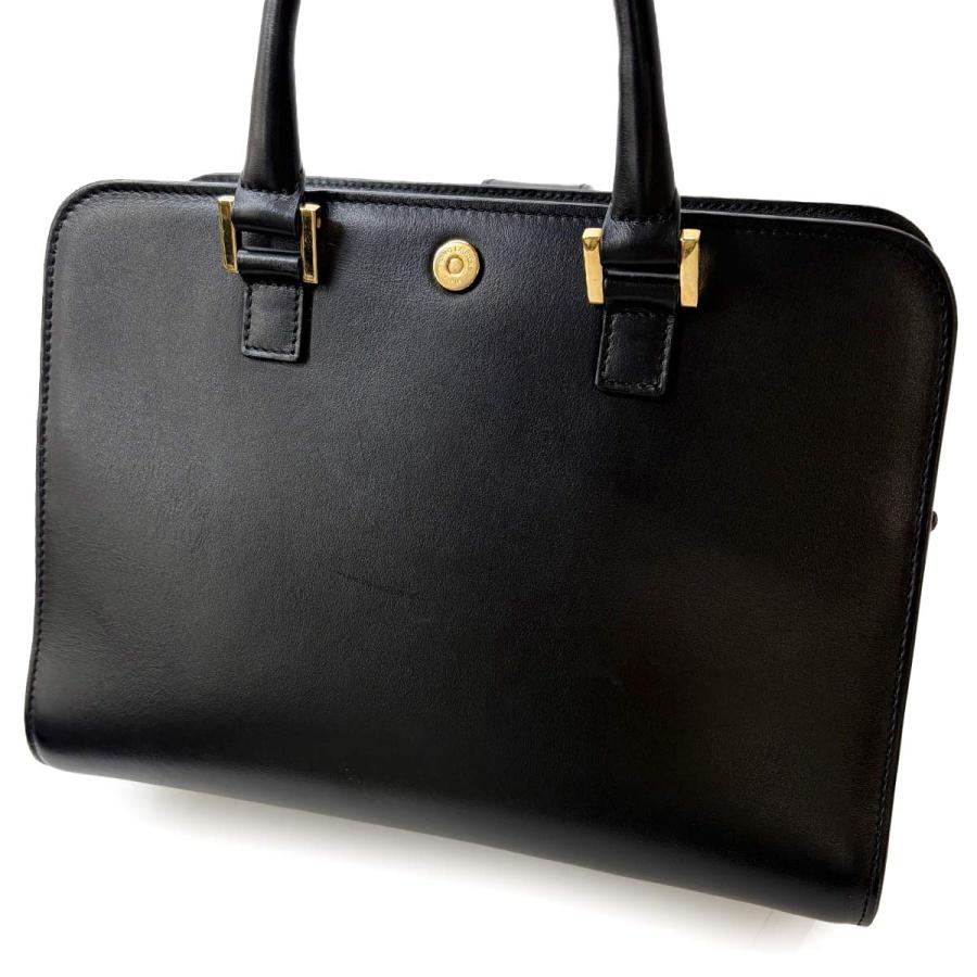 Yves Saint Laurent（イヴ・サンローラン） 新品同様 サンローラン