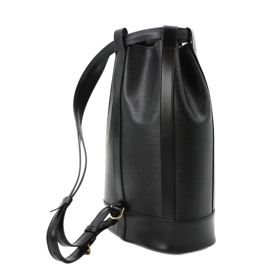 LOUIS VUITTON（ルイ・ヴィトン） 新品同様 ルイ ヴィトン エピ