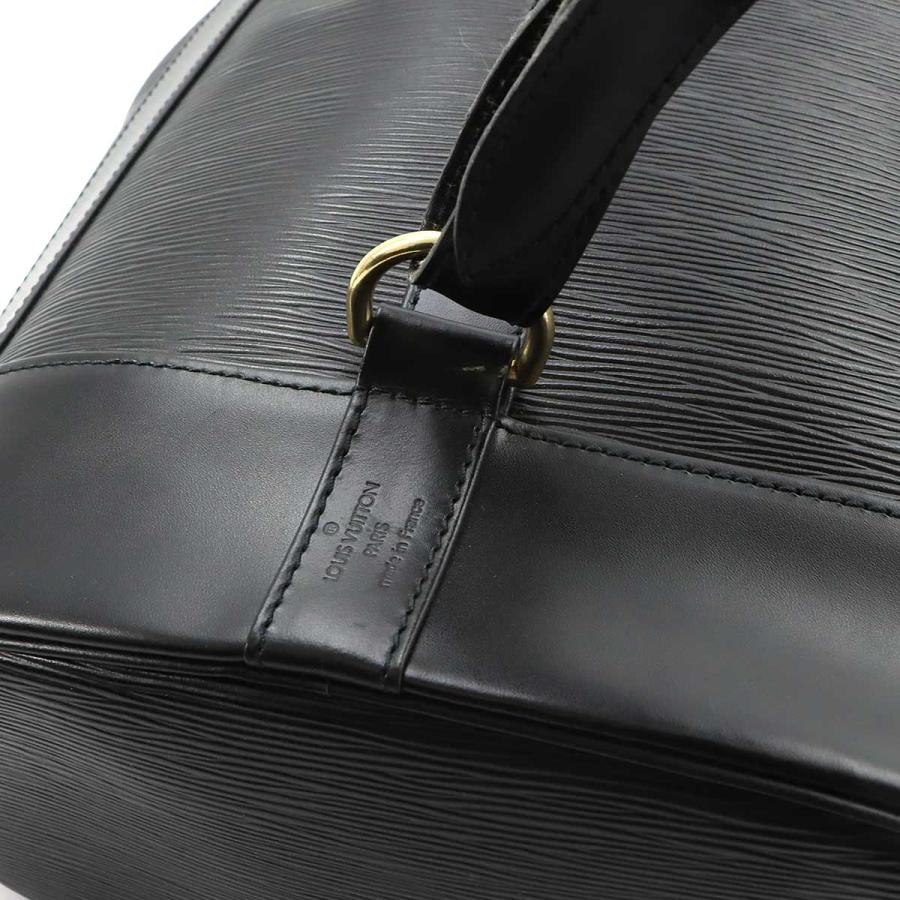LOUIS VUITTON（ルイ・ヴィトン） 新品同様 ルイ ヴィトン エピ