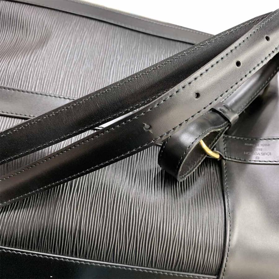 LOUIS VUITTON（ルイ・ヴィトン） 新品同様 ルイ ヴィトン エピ