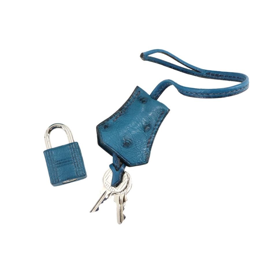 HERMES（エルメス） 新品同様 ボリード 31 2way ハンド ショルダー 