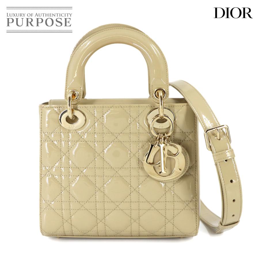 Christian Dior（クリスチャン・ディオール） 新品同様 クリスチャン