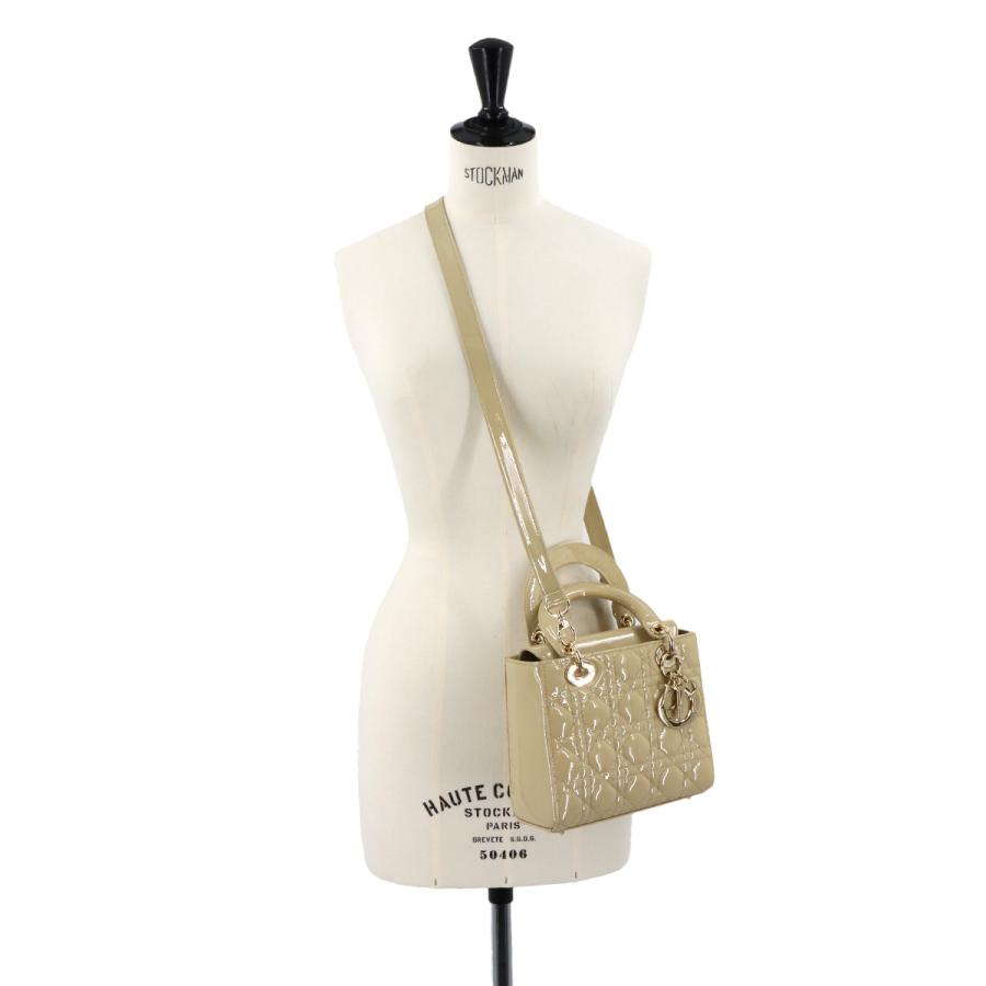 Christian Dior（クリスチャン・ディオール） 新品同様 クリスチャン
