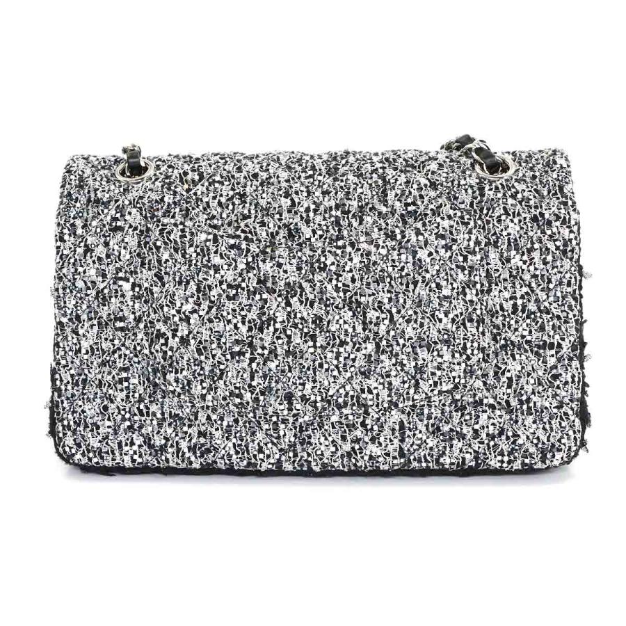 CHANEL（シャネル） 未使用 展示品 マトラッセ チェーン ショルダー